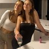 kenziebarnes930